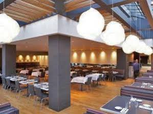 Plaza 500 Hotel Vancouver Exterior photo